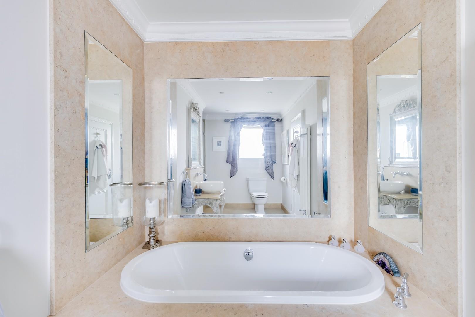 Laleston, Bridgend County Borough, CF32 0HN